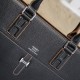 2022SS Men's Briefcase New Spring / Summer HERMES 2022SS Men's Briefcase New Spring / Summer HERMES