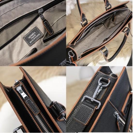 2022SS Men's Briefcase New Spring / Summer HERMES 2022SS Men's Briefcase New Spring / Summer HERMES
