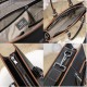 2022SS Men's Briefcase New Spring / Summer HERMES 2022SS Men's Briefcase New Spring / Summer HERMES