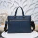 2022SS Men's Briefcase Urban Impression Style HERMES Hermes 2022SS Men's Briefcase Urban Impression Style HERMES Hermes