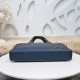 2022SS Men's Briefcase Urban Impression Style HERMES Hermes 2022SS Men's Briefcase Urban Impression Style HERMES Hermes