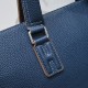 2022SS Men's Briefcase Urban Impression Style HERMES Hermes 2022SS Men's Briefcase Urban Impression Style HERMES Hermes