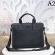 2022SS Men's Briefcase Spring-like delicate item HERMES Hermes 2022SS Men's Briefcase Spring-like delicate item HERMES Hermes