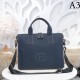 2022SS Men's Briefcase Spring-like delicate item HERMES Hermes 2022SS Men's Briefcase Spring-like delicate item HERMES Hermes