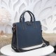 2022SS Men's Briefcase Spring-like delicate item HERMES Hermes 2022SS Men's Briefcase Spring-like delicate item HERMES Hermes