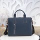2022SS Men's Briefcase Spring-like delicate item HERMES Hermes 2022SS Men's Briefcase Spring-like delicate item HERMES Hermes
