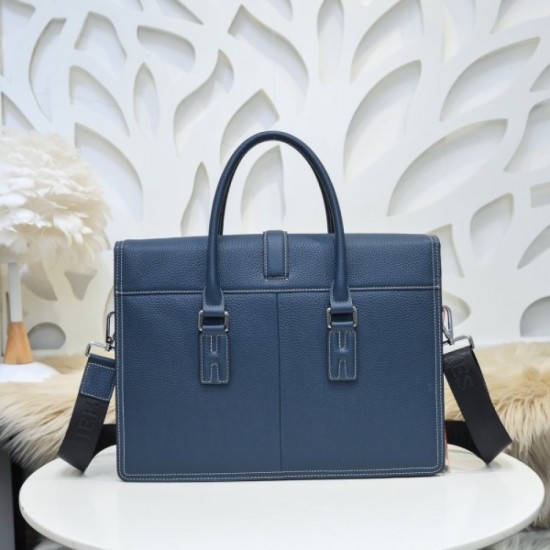 2022SS Men's Briefcase The strongest item this spring and summer HERMES Hermes 2022SS Men's Briefcase The strongest item this spring and summer HERMES Hermes