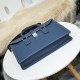 2022SS Men's Briefcase The strongest item this spring and summer HERMES Hermes 2022SS Men's Briefcase The strongest item this spring and summer HERMES Hermes