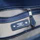 2022SS Men's Briefcase The strongest item this spring and summer HERMES Hermes 2022SS Men's Briefcase The strongest item this spring and summer HERMES Hermes