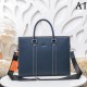 2022SS Men's Briefcase A must-have item for summer HERMES 2022SS Men's Briefcase A must-have item for summer HERMES