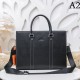2022SS Men's Briefcase A must-have item for summer HERMES 2022SS Men's Briefcase A must-have item for summer HERMES