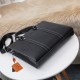 2022SS Men's Briefcase A must-have item for summer HERMES 2022SS Men's Briefcase A must-have item for summer HERMES