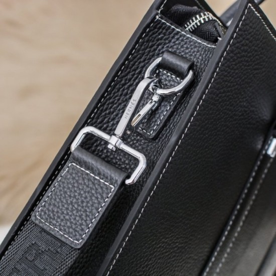 2022SS Men's Briefcase A must-have item for summer HERMES 2022SS Men's Briefcase A must-have item for summer HERMES
