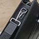 2022SS Men's Briefcase A must-have item for summer HERMES 2022SS Men's Briefcase A must-have item for summer HERMES