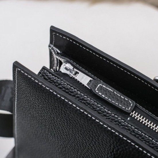 2022SS Men's Briefcase A must-have item for summer HERMES 2022SS Men's Briefcase A must-have item for summer HERMES
