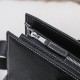 2022SS Men's Briefcase A must-have item for summer HERMES 2022SS Men's Briefcase A must-have item for summer HERMES