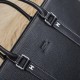 2022SS Men's Briefcase A must-have item for summer HERMES 2022SS Men's Briefcase A must-have item for summer HERMES