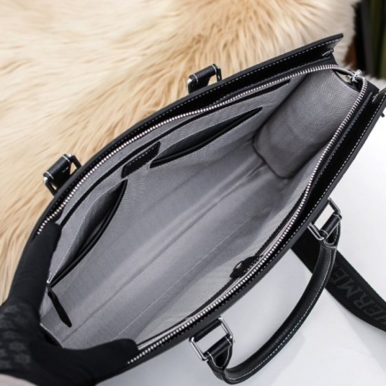 2022SS Men's Briefcase A must-have item for summer HERMES 2022SS Men's Briefcase A must-have item for summer HERMES