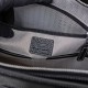 2022SS Men's Briefcase A must-have item for summer HERMES 2022SS Men's Briefcase A must-have item for summer HERMES