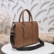 2022SS Men's Briefcase Fashionable people love it! HERMES Hermes 2022SS Men's Briefcase Fashionable people love it! HERMES Hermes