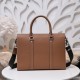 2022SS Men's Briefcase Fashionable people love it! HERMES Hermes 2022SS Men's Briefcase Fashionable people love it! HERMES Hermes