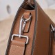 2022SS Men's Briefcase Fashionable people love it! HERMES Hermes 2022SS Men's Briefcase Fashionable people love it! HERMES Hermes