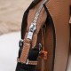 2022SS Men's Briefcase Fashionable people love it! HERMES Hermes 2022SS Men's Briefcase Fashionable people love it! HERMES Hermes