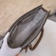 2022SS Men's Briefcase Fashionable people love it! HERMES Hermes 2022SS Men's Briefcase Fashionable people love it! HERMES Hermes