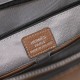 2022SS Men's Briefcase Fashionable people love it! HERMES Hermes 2022SS Men's Briefcase Fashionable people love it! HERMES Hermes