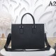 2022SS Men's Briefcase Fashion Item HERMES Hermes 2022SS Men's Briefcase Fashion Item HERMES Hermes