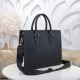 2022SS Men's Briefcase Fashion Item HERMES Hermes 2022SS Men's Briefcase Fashion Item HERMES Hermes