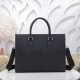 2022SS Men's Briefcase Fashion Item HERMES Hermes 2022SS Men's Briefcase Fashion Item HERMES Hermes