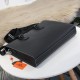 2022SS Men's Briefcase Fashion Item HERMES Hermes 2022SS Men's Briefcase Fashion Item HERMES Hermes