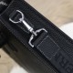 2022SS Men's Briefcase Fashion Item HERMES Hermes 2022SS Men's Briefcase Fashion Item HERMES Hermes