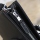 2022SS Men's Briefcase Fashion Item HERMES Hermes 2022SS Men's Briefcase Fashion Item HERMES Hermes