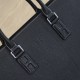 2022SS Men's Briefcase Fashion Item HERMES Hermes 2022SS Men's Briefcase Fashion Item HERMES Hermes