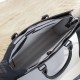 2022SS Men's Briefcase Fashion Item HERMES Hermes 2022SS Men's Briefcase Fashion Item HERMES Hermes