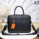 2022SS Men's Briefcase Cute Sold Out Surely Popular HERMES Hermes 2022SS Men's Briefcase Cute Sold Out Surely Popular HERMES Hermes