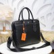 2022SS Men's Briefcase Cute Sold Out Surely Popular HERMES Hermes 2022SS Men's Briefcase Cute Sold Out Surely Popular HERMES Hermes