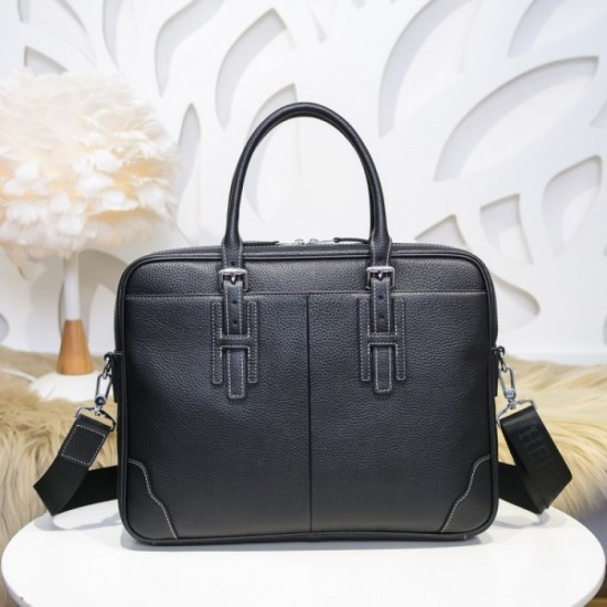 2022SS Men's Briefcase Cute Sold Out Surely Popular HERMES Hermes 2022SS Men's Briefcase Cute Sold Out Surely Popular HERMES Hermes