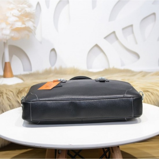 2022SS Men's Briefcase Cute Sold Out Surely Popular HERMES Hermes 2022SS Men's Briefcase Cute Sold Out Surely Popular HERMES Hermes