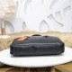2022SS Men's Briefcase Cute Sold Out Surely Popular HERMES Hermes 2022SS Men's Briefcase Cute Sold Out Surely Popular HERMES Hermes