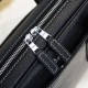 2022SS Men's Briefcase Cute Sold Out Surely Popular HERMES Hermes 2022SS Men's Briefcase Cute Sold Out Surely Popular HERMES Hermes