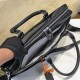 2022SS Men's Briefcase Cute Sold Out Surely Popular HERMES Hermes 2022SS Men's Briefcase Cute Sold Out Surely Popular HERMES Hermes