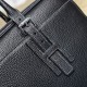 2022SS Men's Briefcase Cute Sold Out Surely Popular HERMES Hermes 2022SS Men's Briefcase Cute Sold Out Surely Popular HERMES Hermes