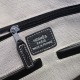 2022SS Men's Briefcase Cute Sold Out Surely Popular HERMES Hermes 2022SS Men's Briefcase Cute Sold Out Surely Popular HERMES Hermes