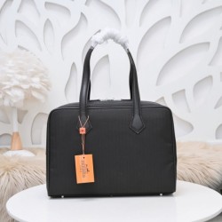 2022SS Travel bag Loose item HERMES Hermes