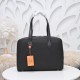 2022SS Travel bag Loose item HERMES Hermes 2022SS Travel bag Loose item HERMES Hermes