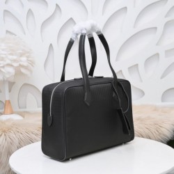 2022SS Travel bag Loose item HERMES Hermes