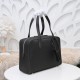 2022SS Travel bag Loose item HERMES Hermes 2022SS Travel bag Loose item HERMES Hermes